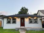 3518 Griggs Rd, Houston, TX 77021