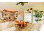 3940 Loblolly Bay Dr #2-302, Naples, FL 34114 - MLS 223077088