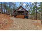 Broken Bow, Mc Curtain County, OK House for sale Property ID: 417292103