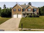 Monroe, Walton County, GA House for sale Property ID: 418074824
