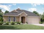 1120 Flameleaf Dr, Princeton, TX 75407