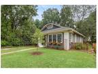 1450 Graham St SW - Atlanta, GA 30310 - Home For Rent