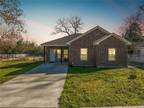 1916 Maple Avenue, Waco, TX 76708