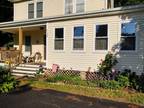 1104 Smithfield Ave, Lincoln, RI 02865 MLS# 1350924