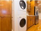 16 Garrison Rd unit 4A - Brookline, MA 02445 - Home For Rent