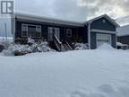 16 Harvey Road, Corner Brook, NL, A2H 1P4 - house for sale Listing ID 1267014