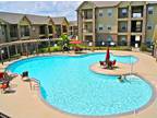 The Reserve At Cypresswood - 1040 Highway 87 S - Orange, TX Apartments for Rent