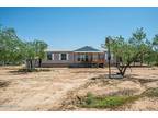 Tucson, Pima County, AZ House for sale Property ID: 417475168