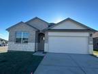 105 MEDINAH Ln, San Marcos, TX 78666