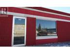 347 16Th Street W, Prince Albert, SK, S6V 3V6 - commercial for lease Listing ID