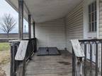 Nice Affordable 2/1B for rent in Sunbury PA #604 S Front St