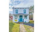 517 Old Route 23 Acra, NY