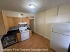 141 S Mulberry St, Unit 2 141 S Mulberry St