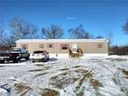 Humbird, Jackson County, WI House for sale Property ID: 417936900