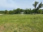 Bowling Green, Warren County, KY Homesites for sale Property ID: 413493193