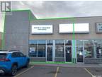 A 3315 Fairlight Drive, Saskatoon, SK, S7M 3Y5 - commercial for lease Listing ID