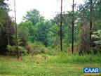 LOT 24 WOODTHRUSH LN, BARBOURSVILLE, VA 22923 Land For Rent MLS# 633263