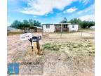 Canon City, Fremont County, CO House for sale Property ID: 417614132
