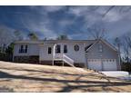 Woodstock, Cherokee County, GA House for sale Property ID: 418744519