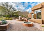 14644 N DOVE CANYON PASS, Marana, AZ 85658 Single Family Residence For Sale MLS#
