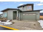 144 SOUTHSHORE AVE, The Dalles OR 97058