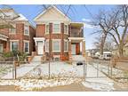 1449 Campbell St, Detroit, MI 48209 - MLS [phone removed]