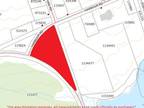 Harbour Road, Naufrage, PE, C0A 1B0 - vacant land for sale Listing ID 202400940