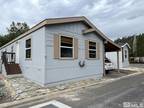 South Lake Tahoe, El Dorado County, CA House for sale Property ID: 417351855