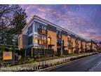 155 100th AVE NE Park Central Townhomes