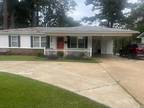 202 SAMUEL, Magnolia, AR 71753 Single Family Residence For Sale MLS# 23035338