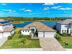 Bradenton, Manatee County, FL Lakefront Property, Waterfront Property