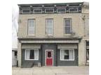 Cherry Valley, Otsego County, NY Commercial Property, House for sale Property