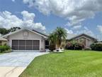 Punta Gorda, Charlotte County, FL House for sale Property ID: 417007269