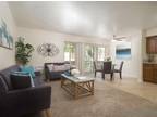 7555 Linda Vista Rd #29 - San Diego, CA 92111 - Home For Rent