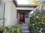 3939 Wade St - Los Angeles, CA 90066 - Home For Rent