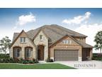 1080 FLEETWOOD DR Denton, TX -