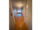 Property For Sale In Brooklyn, New York