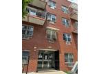 TH AVE # 1A, Corona, NY 11368 Condominium For Sale MLS# 3491285