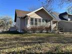 Sioux City, Woodbury County, IA House for sale Property ID: 418338677