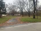 Joliet, Will County, IL Undeveloped Land, Homesites for sale Property ID: