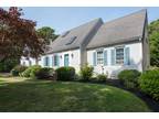 Harwich, Barnstable County, MA House for sale Property ID: 417654997