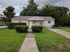 8410 Cannon St, Houston, TX 77051