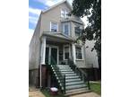 2929 N Springfield Ave, Chicago, IL 60618 - MLS 11937514
