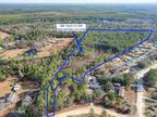 Shallotte, Brunswick County, NC Undeveloped Land for sale Property ID: 415764241