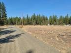 Mcarthur, Shasta County, CA Undeveloped Land, Homesites for sale Property ID: