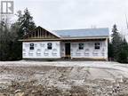 House & Lot 12 A & J Crescent, Killarney Road, NB, E3G 9E2 - house for sale