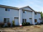 1640 Runge Ave #3 1640 Runge Ave