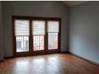 1630 S Homan Ave - Chicago, IL 60623 - Home For Rent