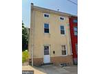 145 Levering St, Philadelphia, PA 19127 - MLS PAPH2268122