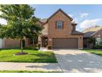 Little Elm, Denton County, TX House for sale Property ID: 418447839